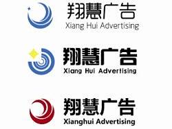 公司LOGO（个人主页-ZMTU1MzAxNg==） - Logo - 站酷设计师bambooyoyo原创素材 - 站酷ZCOOL
