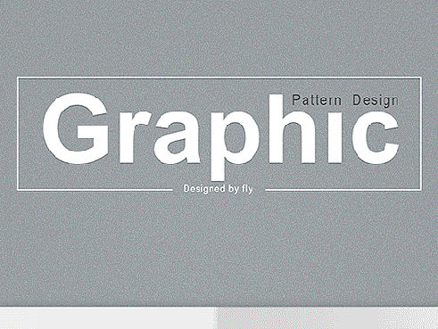 Pattern Design / 图形（个人主页-ZMTU1MzMwNTI=） - 图案 - 站酷设计师Demonfly原创素材 - 站酷ZCOOL