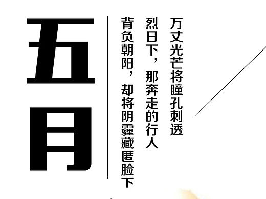 微信設(shè)計稿（個人主頁-ZMTU3NzcyMjQ=） - 運營設(shè)計 - 站酷設(shè)計師四年原創(chuàng)素材 - 站酷ZCOOL