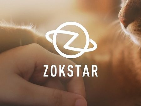ZOKSTAR