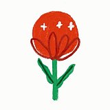 byebyezhizhi的头像