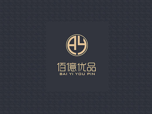 logo设计