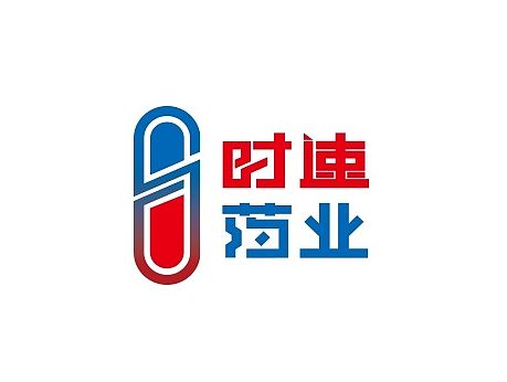 LOGO六则（个人主页-ZMTI0MzkyMzI=） - 图案 - 站酷设计师miki琳原创素材 - 站酷ZCOOL