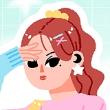 瑞雯_Raven的头像