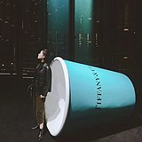 YANDESIGN颜娜的头像