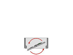 易清洁水龙头（个人主页-ZMjkzNDcyOA==） - 生活用品 - 站酷设计师WUFAN吴凡作品原创素材 - 站酷ZCOOL