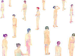 毕业设计——《启示录》