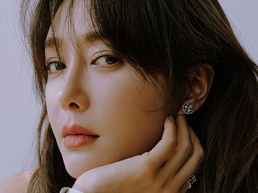 修過(guò)的圖 雜志（個(gè)人主頁(yè)-ZNjM0MjczMzI=） - 修圖/后期 - 站酷設(shè)計(jì)師布魯斯蓋伊原創(chuàng)素材 - 站酷ZCOOL