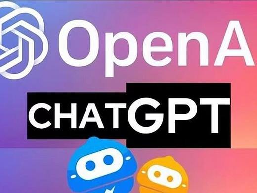 设计师如何用ChatGPT提高工作效率？给你16个例子！｜北京蓝蓝UI设计公司