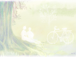 A Brighter Summer Day 牯嶺街少年殺人事件