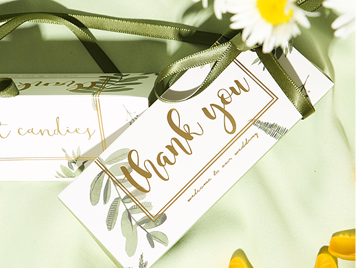 禮盒產(chǎn)品拍攝（個(gè)人主頁(yè)-ZNjA1MjcyODA=） - 產(chǎn)品攝影 - 站酷設(shè)計(jì)師咔咔工作室原創(chuàng)素材 - 站酷ZCOOL