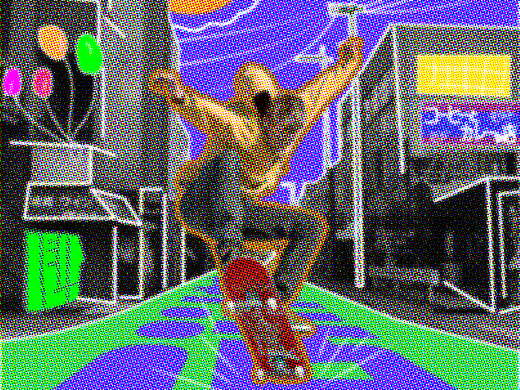 day18（個人主頁-ZNjQzOTAwMTI=） - 海報(bào) - 站酷設(shè)計(jì)師曉曉shinee蕾原創(chuàng)素材 - 站酷ZCOOL