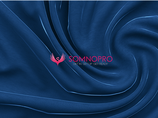 C4D項(xiàng)目——XP練習(xí)（個人主頁-ZNTk1OTE1NzI=） - 產(chǎn)品 - 站酷設(shè)計(jì)師Qlf0238原創(chuàng)素材 - 站酷ZCOOL