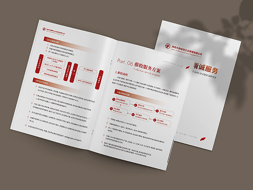 天鼎睿信-A4畫冊（個(gè)人主頁-ZNjI0ODIyMzY=） - 書籍/畫冊 - 站酷設(shè)計(jì)師星辰花海原創(chuàng)素材 - 站酷ZCOOL