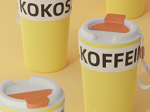 blender练习(4.30~5.11)