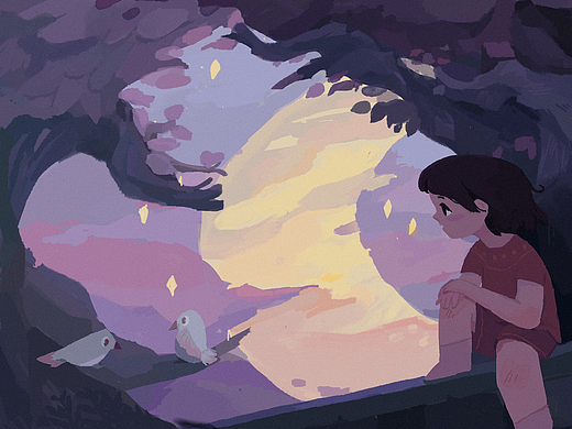 2023一些练习合集