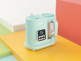 亚马逊渲染/平面