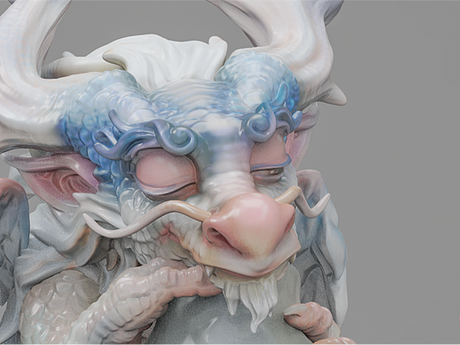 应龙