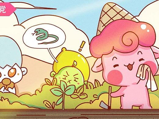 山药、洋芋、薯仔、地蛋...土豆你到底还有多少秘密？