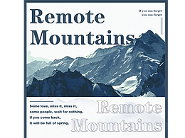 28天技能訓(xùn)練的【第4天】