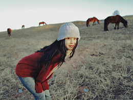 有趣都藏在無(wú)聊的日子里