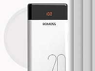 详情页首页动效图(个人主页-ZNjY4MDA4NDQ=) - 海报 - 站酷设计师Jie傑原创素材 - 站酷ZCOOL