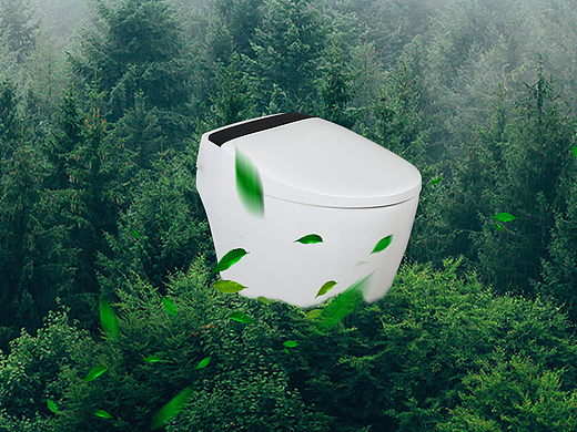 鹰卫浴网页优化设计-详情页