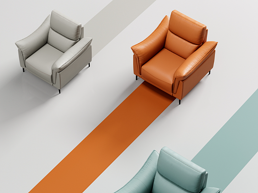 终不似，少年游（个人主页-ZNjYwODU2NTY=） - 其他三维 - 站酷设计师Dawnjenn原创素材 - 站酷ZCOOL