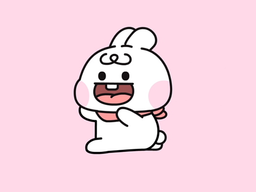 来跳个舞蹈