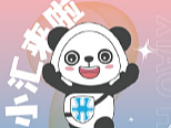 手机支架包装设计