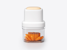 产品、工艺、手办、潮玩