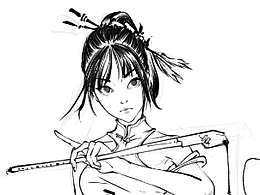 7月份随笔