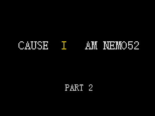 提前劇透2022-2（個(gè)人主頁-ZNjI2NTM0MDQ=） - 場景 - 站酷設(shè)計(jì)師NEMO52原創(chuàng)素材 - 站酷ZCOOL