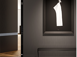 科技越是进步，人类越是废物