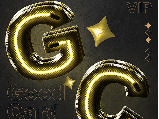 Day 4 Card
