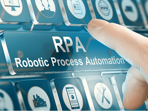 RPA，作图仔怎么就不能是技术研发者？（个人主页-ZMTQyODQ2MA==） - 其他 - 站酷设计师设计几何专栏原创素材 - 站酷ZCOOL