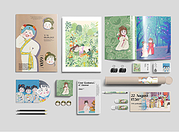 圆我一个红楼梦｜红楼小剧场