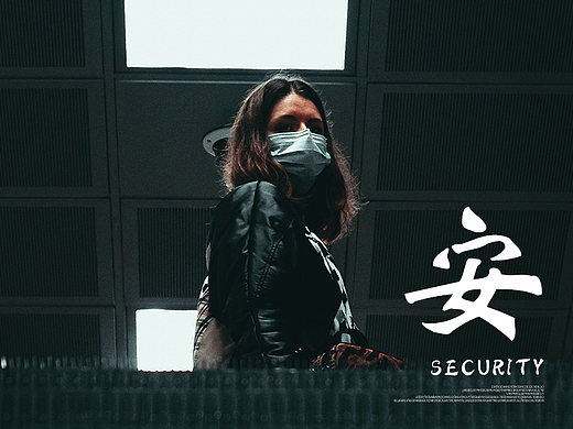 泰达口罩（个人主页-ZNTg0MDAwMDg=） - 电商 - 站酷设计师查斯理德夫斯基原创素材 - 站酷ZCOOL