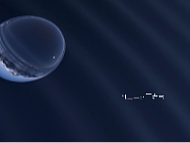 三折幕水滴掉落片头（个人主页-ZNjYxODIzMjg=） - 影视后期 - 站酷设计师九二年的王老吉原创素材 - 站酷ZCOOL