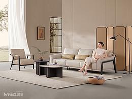 家具