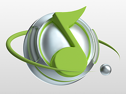 生命機(jī)甲 ALIVE