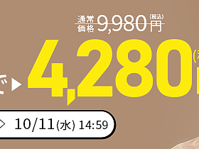 主图/优惠券/banner          