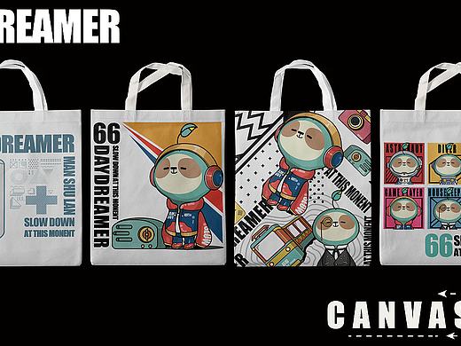 周边产品设计（个人主页-ZMjg2NjIxMzI=） - 其他平面 - 站酷设计师肥仔添叔原创素材 - 站酷ZCOOL