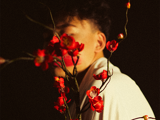 攝影（個人主頁-ZNjMxMTk0ODA=） - 產(chǎn)品 - 站酷設(shè)計師和別的烏龜不一樣原創(chuàng)素材 - 站酷ZCOOL