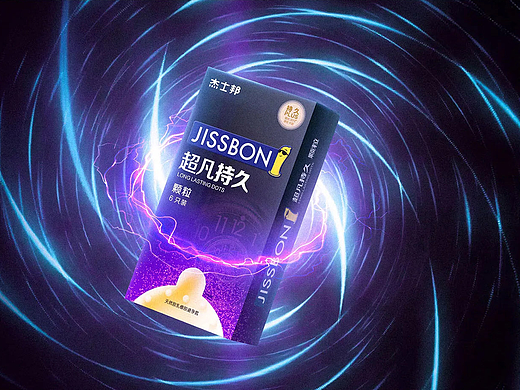 杰士邦工作整理