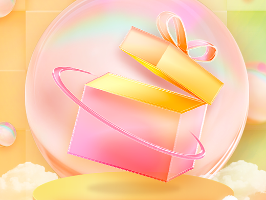 整理了之前的一些h5（个人主页-ZNjQ4NjgyNDg=） - APP界面 - 站酷设计师张小元子2原创素材 - 站酷ZCOOL