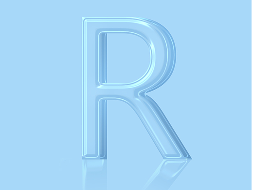 ps子母浮雕效果（个人主页-ZNTkzNDM2ODA=） - 电商 - 站酷设计师川岛奈子原创素材 - 站酷ZCOOL