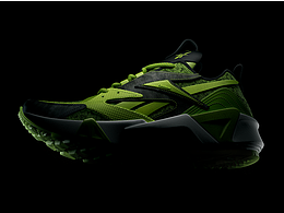 臨摹練習-杰克船長JK的暗調鞋子