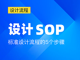 智能助手