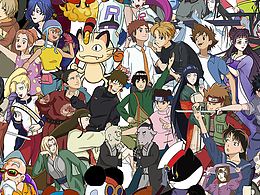 速寫(xiě)六十天挑戰(zhàn)賽完結(jié)撒花